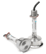 Sanitary Transducer