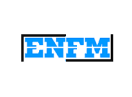 ENFM Logo
