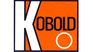 Kobold Logo