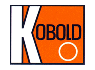 Kobold Logo
