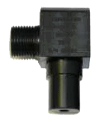 Kodiak Solar Valve
