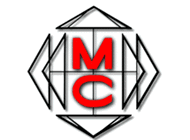 McDaniel Logo