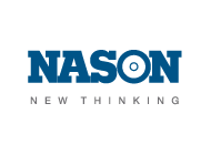 Nason Logo