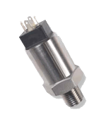 OEM Pressure Transducers