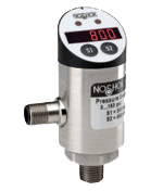 Noshok 800 Pressure Switch & Transmitter