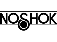 Noshok Logo