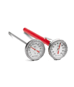 Pocket Thermometers