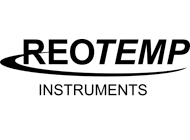 Reotemp Logo