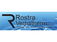 Rostra Vernatherm