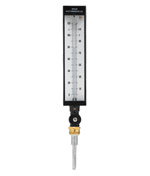 Industrial Thermometers