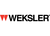 Weksler Logo