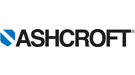 Ashcroft Logo
