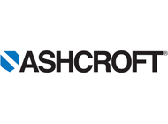 Ashcroft Logo