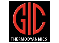 GIC Logo