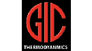 GIC logo