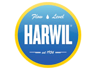 Harwil Logo