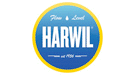 Harwil Logo