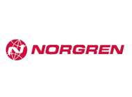 Norgren Logo