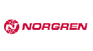 Norgren Logo