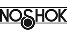Noshok Logo