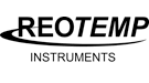 Reotemp Logo