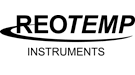 reotemp logo