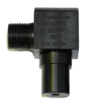 Solar Valve 4500