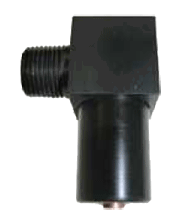 Solar Valve 4500P