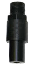 Solar Valve 4505
