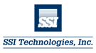 SSI logo