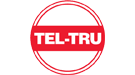 tel-tru