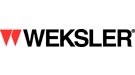 Weksler Logo